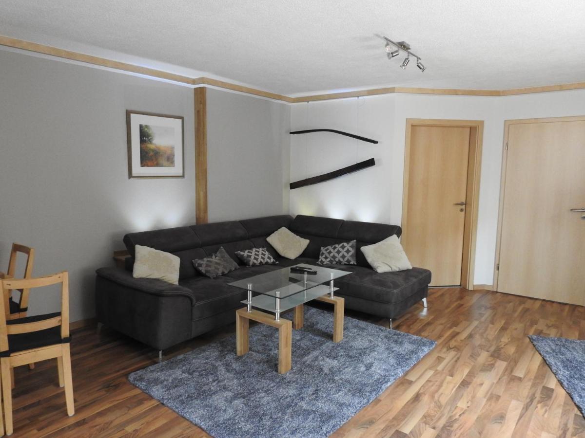 Moselweinlaub Apartment Bruttig-Fankel Bagian luar foto